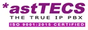 Asttecs Communications Private Limited logo