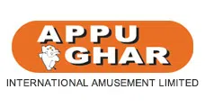 Appu Ghar Entertainment Private Limited logo