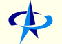 Smart Telecom Private Limited logo