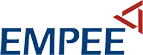 Empee Distilleries Limited logo