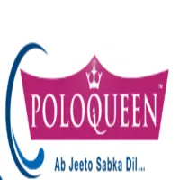 Polo Queen Industrial And Fintech Limited logo