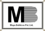 Maya Buildcon Private Limited logo