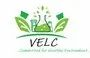 Visakha Enviro Labs And Consultants Private Limited logo
