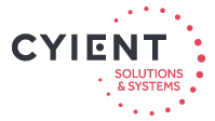 Cyient Solutions And Systems Private Limited logo