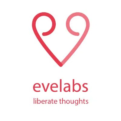 Evelabs Technologies Private Limited logo