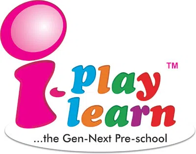 I Play I Learn Private Limited logo
