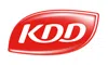 Kdd (India) Private Limited logo