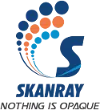 Cei Skanray Radiology Devices Private Limited logo