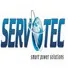 Servotech Power Systems Limited logo