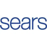 Sears It & Management Services India Private Limited logo