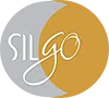 Silgo Retail Limited logo