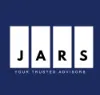 Jars Consulting Private Limited logo