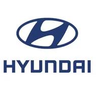 Hyundai Motor India Limited logo