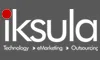 Iksula Services Private Limited logo