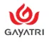 Gayatri Projects Limited logo