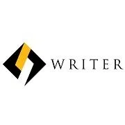 Writer Holdings Private Limited logo