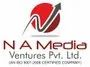 Na Media Ventures Private Limited logo