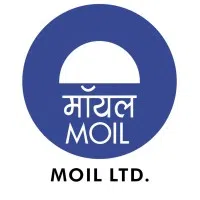 Moil Limited logo
