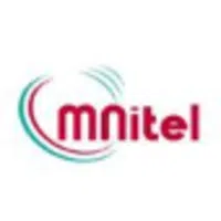 Omnitel Technologies Private Limited logo
