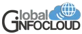 Global Infocloud Private Limited logo