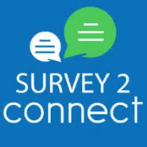 Survey2Connect Private Limited logo
