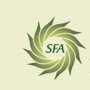Sfa Print Private Limited logo