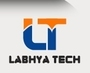 Labhya Tech Private Limited logo