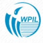 Wpil Limited logo