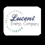 Lucent Energy Company Private Limited logo