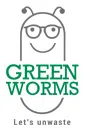 Green Worms Waste Management Private Limited logo