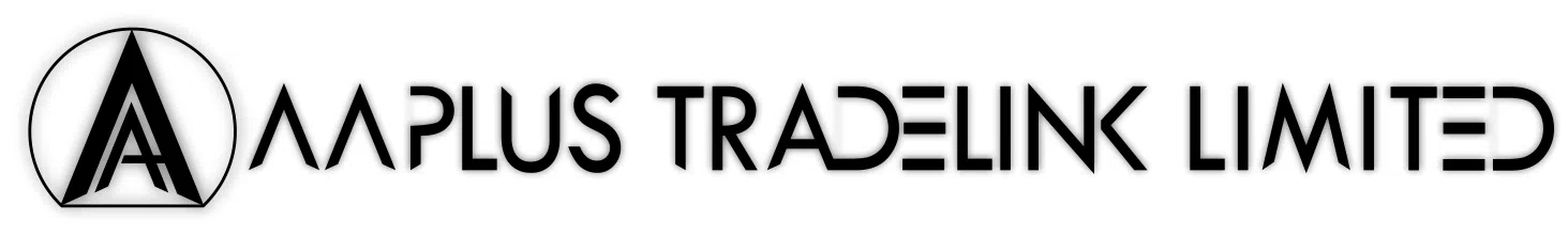 Aa Plus Tradelink Limited logo