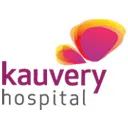 Kmc Speciality Hospitals (India) Limited logo