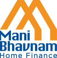 Manibhavnam Home Finance India Private Limited logo