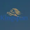 Kingspan Jindal Private Limited logo