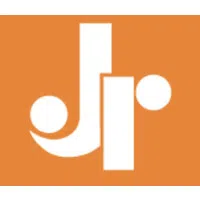 Jai Raj Ispat Ltd logo