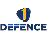 1 Defence Security Solutions Private Limited logo