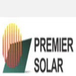 Premier Solar Powertech Private Limited logo