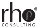Rho Consulting Private Limited logo