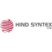 Hind Syntex Ltd. logo