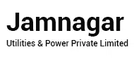 Jamnagar Utilities & Power Private Limited logo