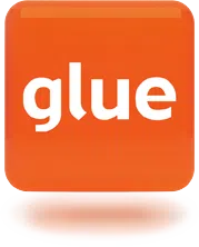 Glue Design Private Limited logo