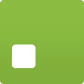Mygreenbox Retail Private Limited logo