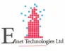 Elnet Technologies Limited logo