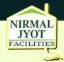 Nirmal Jyot Facilities Private Limited logo