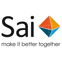 Sai Life Sciences Limited logo