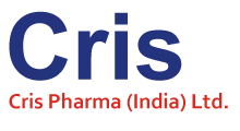 Cris Pharma (India) Limited logo