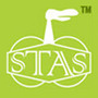 Stas Biochem Private Limited logo