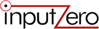 Input Zero Technologies Private Limited logo