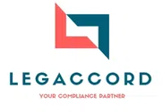 Legaccord Consulting Private Limited logo