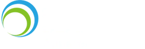 Srg Apparels Limited logo